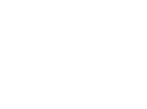 Greenstead Green and Halstead Rural